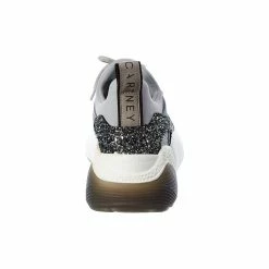 Best reviews of 🥰 Stella McCartney Eclypse Glitter 👟 Sneaker for 👩 women 🎁 -Stella McCartney Outlet Shop 9e0b3b04f8b746ce8819356749bd33f5 31e53314 34d0 4707 a693 2bc406ccca8f 1080x