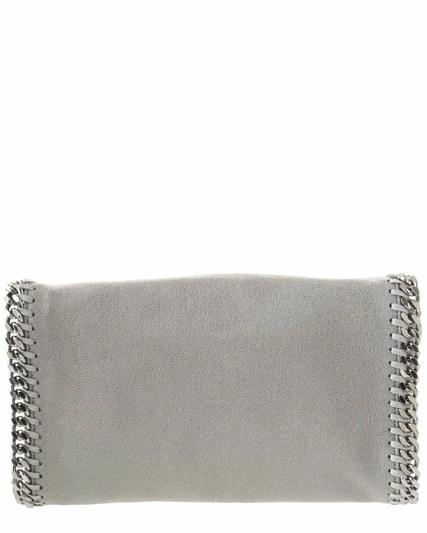 Brand new 🔥 Stella McCartney Falabella Mini Tote for 👩 women ⌛ 4 Brand new 🔥 Stella McCartney Falabella Mini Tote for 👩 women ⌛ - Image 2