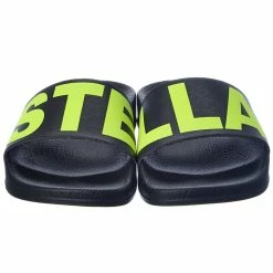 Discount 🧨 Stella McCartney Slide for kids ✨ -Stella McCartney Outlet Shop 9fa63d1b9c3f4e66985e0341d5a22f44 1080x