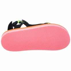 Discount 😍 Stella McCartney 🩴 Sandal 🎁 -Stella McCartney Outlet Shop a083b0558b5c4b9dab7571fface8ac1b 1080x