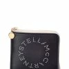 Best Pirce ❤️ Stella McCartney Stella Logo Card Holder for 👩 women 🎉 -Stella McCartney Outlet Shop a30c895a083449a7a9661d2b0b454ce2 68724aab c5b6 4d39 a2e6 6debc6f74d2c 1080x