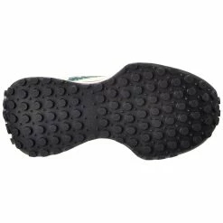 Cheapest ๐ Stella McCartney Reclypse ๐ Sneaker for ๐ฉ women ๐ 9 Cheapest ๐ Stella McCartney Reclypse ๐ Sneaker for ๐ฉ women ๐ -Stella McCartney Outlet Shop a353e0b38610482fb026998fb030ad7d d826eb8f 472b 44e0 abc6 6f44eb7fdedd 1080x