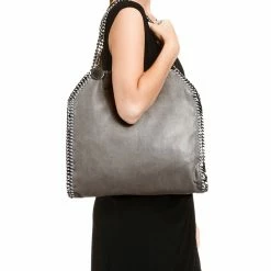 Cheapest 👏 Stella McCartney Falabella Small Tote for 👩 women 🎁 7 Cheapest 👏 Stella McCartney Falabella Small Tote for 👩 women 🎁 -Stella McCartney Outlet Shop a4a183c23f5440008223f36e0f13f35e 1080x