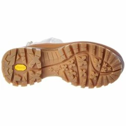 Outlet 💯 Stella McCartney Trace Chelsea Boot for 👩 women 😉 9 Outlet 💯 Stella McCartney Trace Chelsea Boot for 👩 women 😉 -Stella McCartney Outlet Shop a6fde2b0f4a3471dacc5c865a9ac1994 1080x