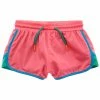 Deals 😀 Stella McCartney Mesh Short for kids 😀 2 Deals 😀 Stella McCartney Mesh Short for kids 😀 -Stella McCartney Outlet Shop a7604bc3d733461c850beda2c2021271 fe458f8e 892f 4752 a47f ba191d4d666f 1080x