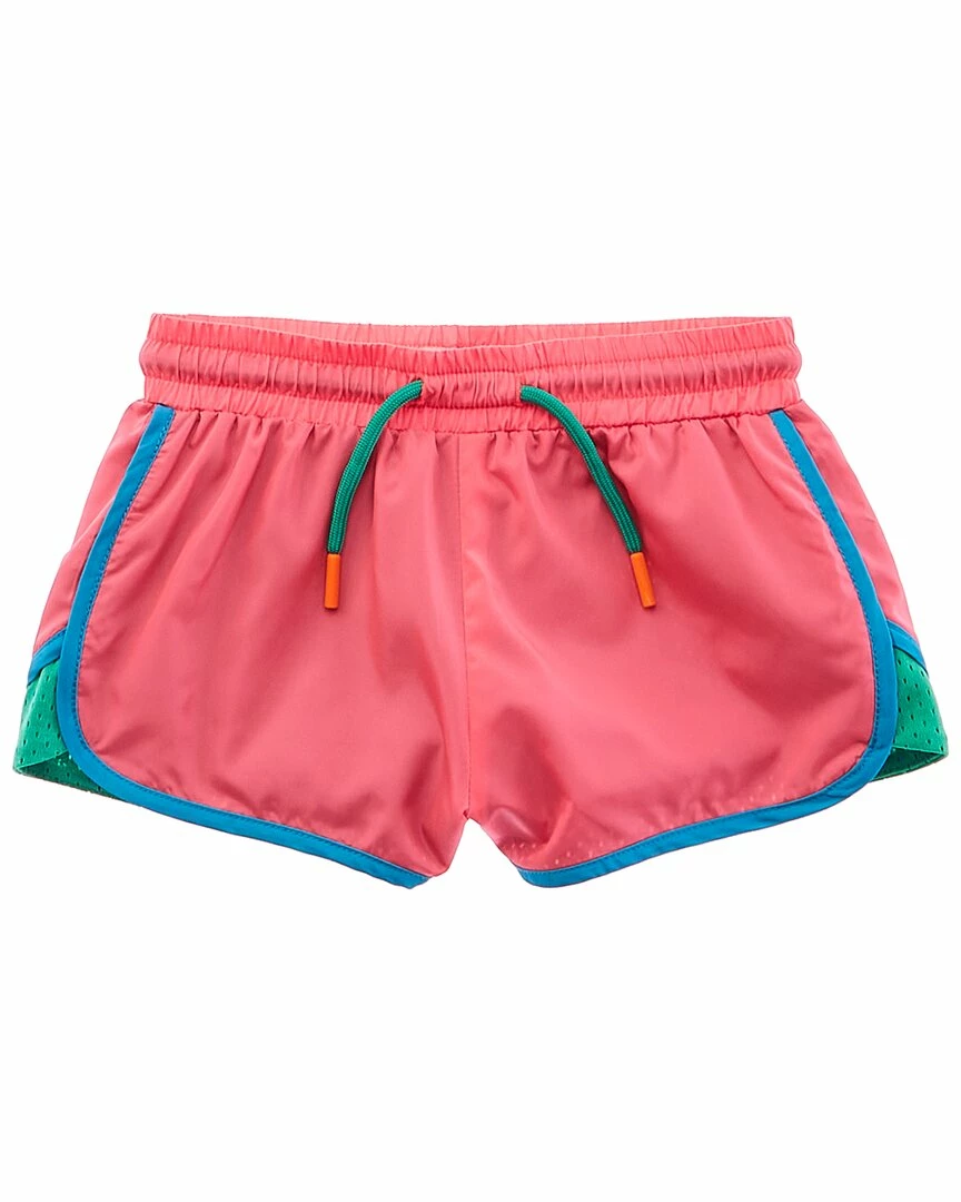 Deals 😀 Stella McCartney Mesh Short for kids 😀 3 Deals 😀 Stella McCartney Mesh Short for kids 😀