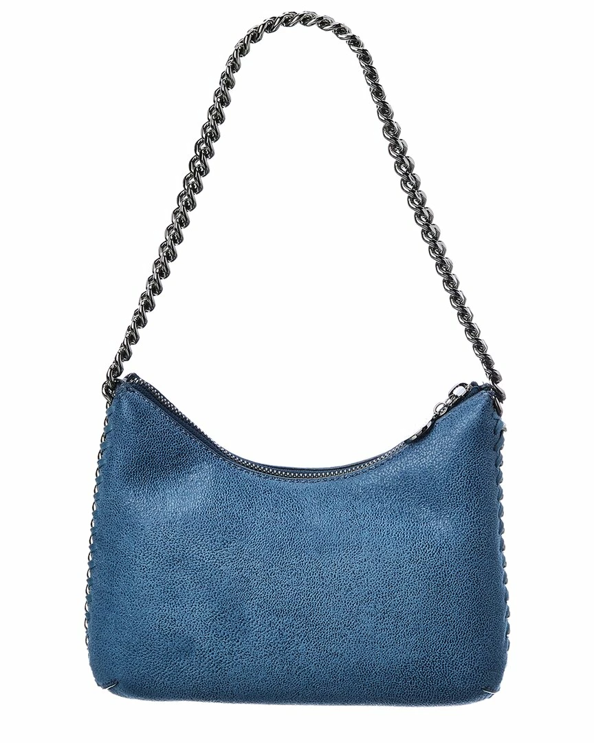 Best Sale ๐ Stella McCartney Falabella Zip Mini Shoulder Bag for ๐ฉ women ๐ 4 Best Sale ๐ Stella McCartney Falabella Zip Mini Shoulder Bag for ๐ฉ women ๐ - Image 2