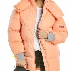 Top 10 🔥 Stella McCartney Kayla 🧥 Coat for 👩 women 🧨