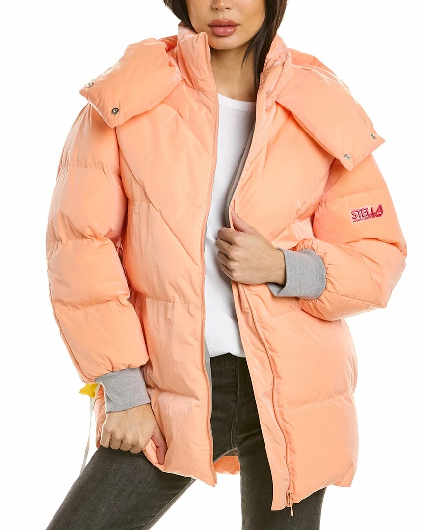 Top 10 ๐ฅ Stella McCartney Kayla ๐งฅ Coat for ๐ฉ women ๐งจ 3 Top 10 ๐ฅ Stella McCartney Kayla ๐งฅ Coat for ๐ฉ women ๐งจ