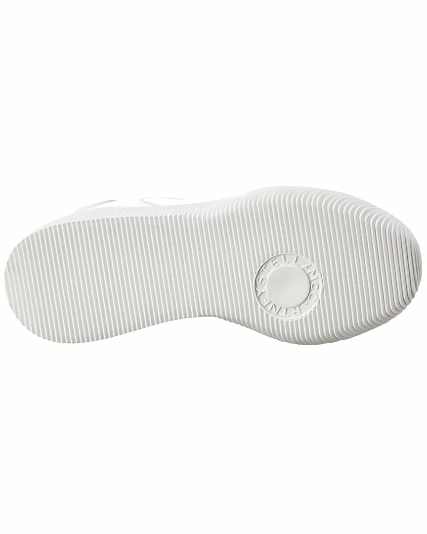 Coupon ๐ Stella McCartney Loop ๐ Sneaker for ๐ฉ women โ 6 Coupon ๐ Stella McCartney Loop ๐ Sneaker for ๐ฉ women โ - Image 4