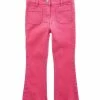 Coupon 🤩 Stella McCartney Frayed Hem Pant for kids 🔔 1 Coupon 🤩 Stella McCartney Frayed Hem Pant for kids 🔔 -Stella McCartney Outlet Shop abafee20a14a4bfca42db97f07bfa82f 1080x