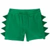 Best Sale ❤️ Stella McCartney Gator Short for kids ✔️