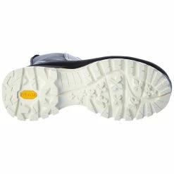 Top 10 โจ Stella McCartney Trace Chelsea Boot for ๐ฉ women ๐ฅ 9 Top 10 โจ Stella McCartney Trace Chelsea Boot for ๐ฉ women ๐ฅ -Stella McCartney Outlet Shop ad09f0b125914f7e88b25d66e6783bf9 1080x