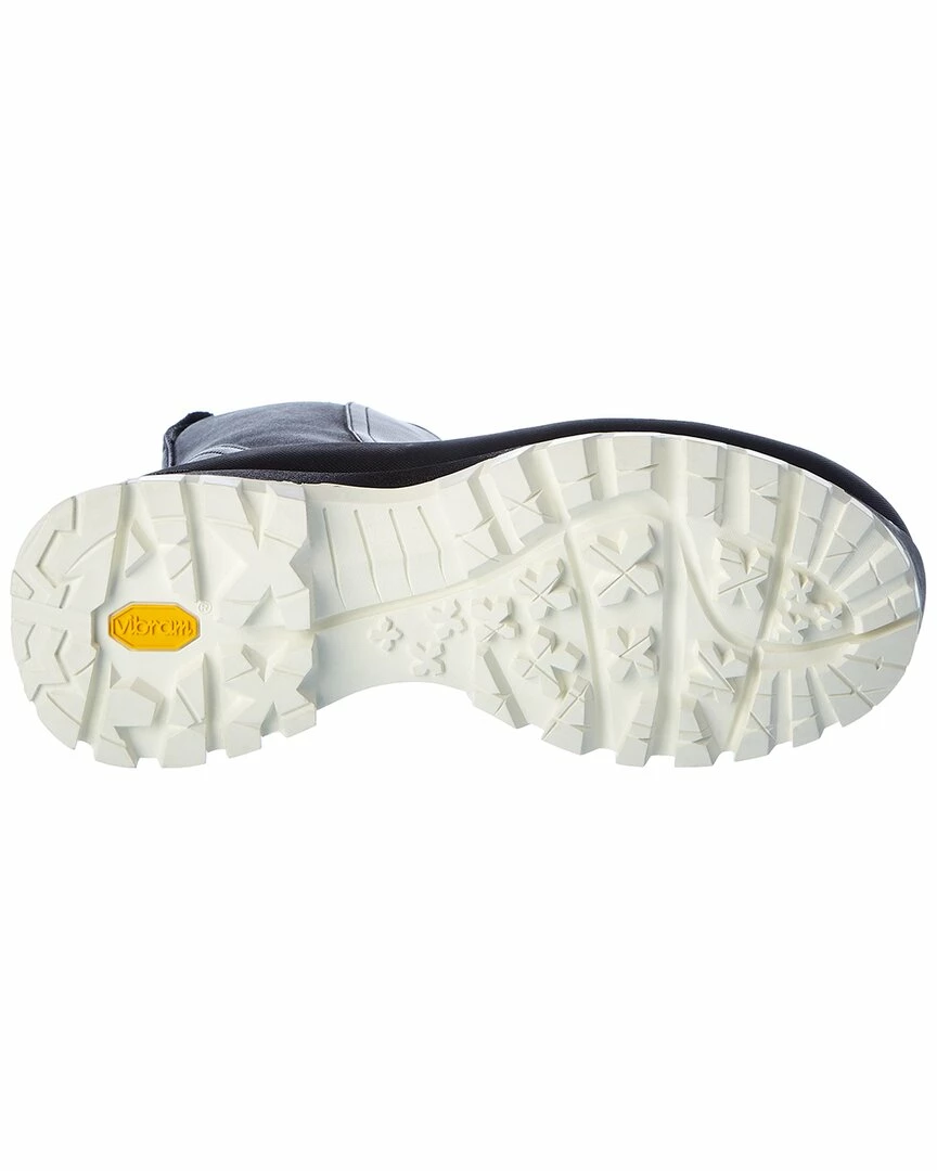 Top 10 โจ Stella McCartney Trace Chelsea Boot for ๐ฉ women ๐ฅ 6 Top 10 โจ Stella McCartney Trace Chelsea Boot for ๐ฉ women ๐ฅ - Image 4