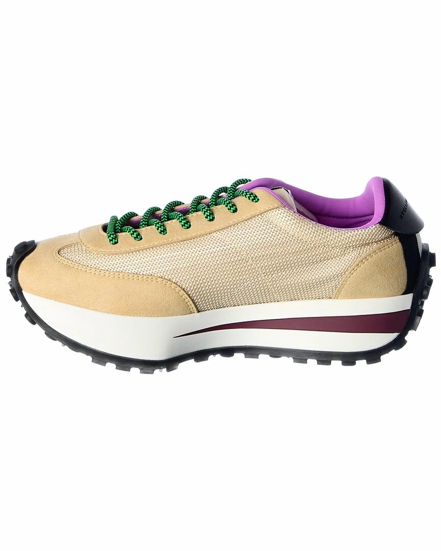 Best Pirce 💯 Stella McCartney Reclypse 👟 Sneaker for 👩 women 😍 4 Best Pirce 💯 Stella McCartney Reclypse 👟 Sneaker for 👩 women 😍 - Image 2