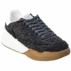 Cheap ๐ Stella McCartney Loop ๐ Sneaker for ๐ฉ women โค๏ธ