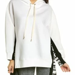 New ๐ Stella McCartney Hooded Jumper for ๐ฉ women ๐