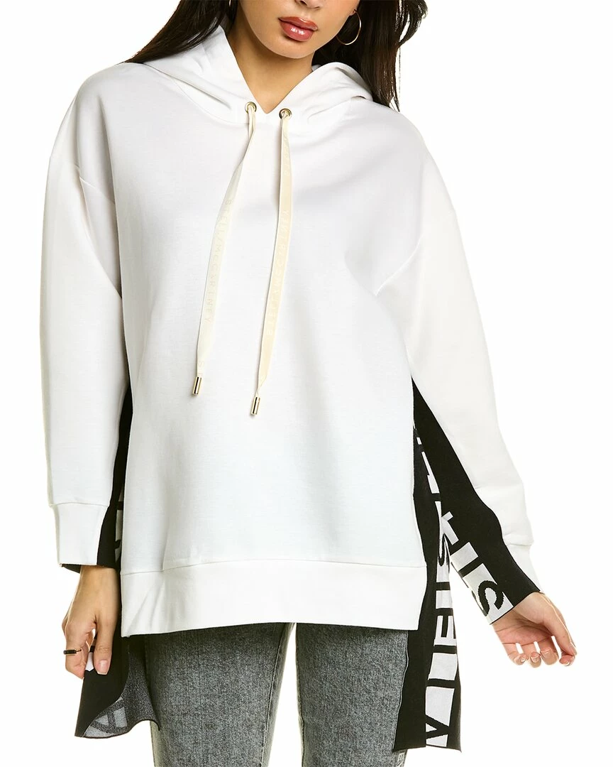 New 😍 Stella McCartney Hooded Jumper for 👩 women 🎁 3 New 😍 Stella McCartney Hooded Jumper for 👩 women 🎁
