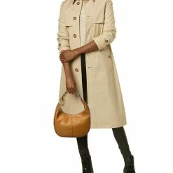 Best reviews of ๐งจ Stella McCartney Frayme Small Zipit Hobo Bag for ๐ฉ women ๐ 9 Best reviews of ๐งจ Stella McCartney Frayme Small Zipit Hobo Bag for ๐ฉ women ๐ -Stella McCartney Outlet Shop b199b73c221a40349e82fbd51cde4e5d 1080x