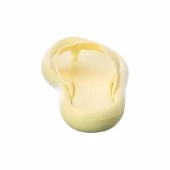 Brand new 🛒 Stella McCartney Air Slide for 👩 women 🌟 -Stella McCartney Outlet Shop b34703bd65be4106b160c7544b1be4c6 1080x