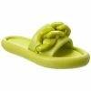 Hot Sale 👍 Stella McCartney Air Slide for 👩 women 🥰