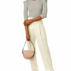 Best Sale 😍 Stella McCartney Frayme Medium Flap Shoulder Bag for 👩 women ⌛ 9 Best Sale 😍 Stella McCartney Frayme Medium Flap Shoulder Bag for 👩 women ⌛ -Stella McCartney Outlet Shop b4581d4dce054fb5a340eb56966d7f96 1080x