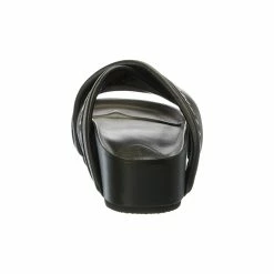 Coupon 👏 Stella McCartney Vesta Slide for 👩 women 🌟 -Stella McCartney Outlet Shop b47dec5551724d06a3a717b6a91190f2 1080x