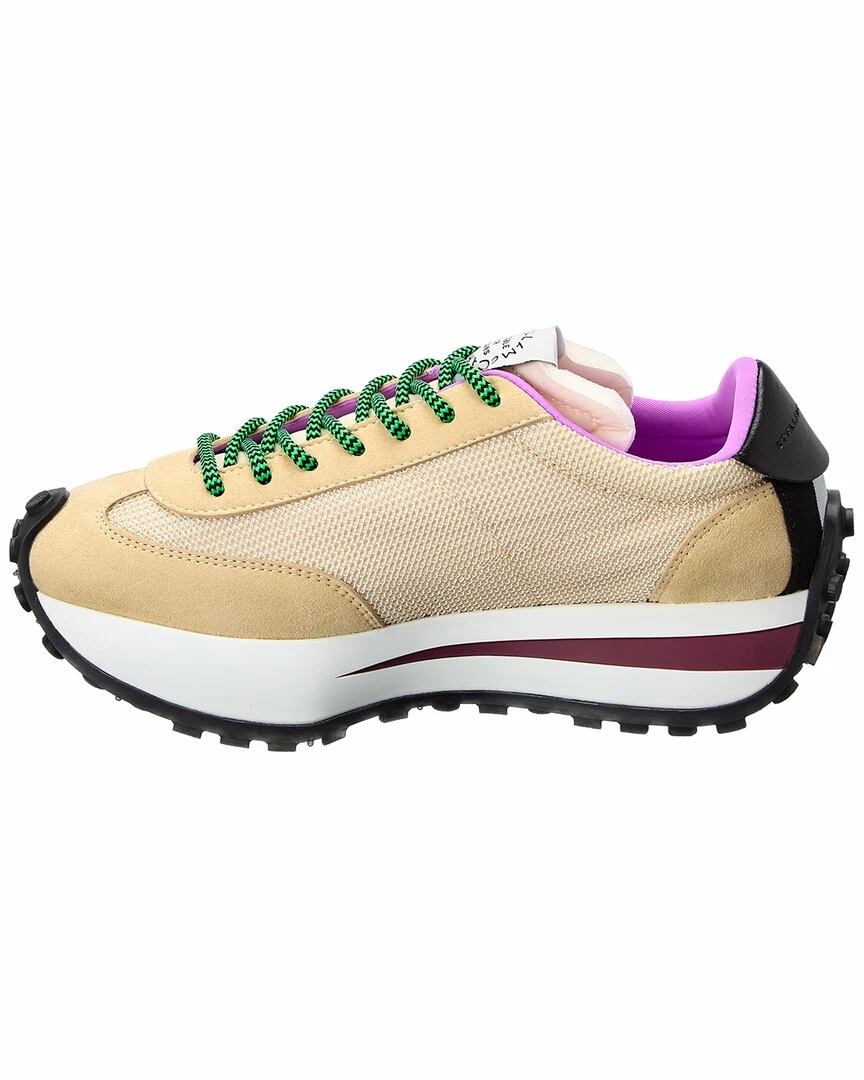 Cheapest ๐ Stella McCartney Reclypse ๐ Sneaker for ๐ฉ women ๐ 4 Cheapest ๐ Stella McCartney Reclypse ๐ Sneaker for ๐ฉ women ๐ - Image 2