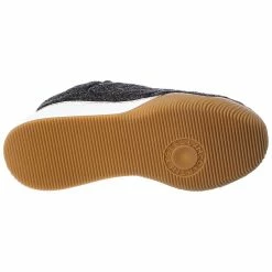 Cheap 🌟 Stella McCartney Loop 👟 Sneaker for 👩 women ❤️ -Stella McCartney Outlet Shop b889dff9e73048b7b7b14523bf2a1738 1080x