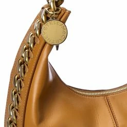 Best reviews of ๐งจ Stella McCartney Frayme Small Zipit Hobo Bag for ๐ฉ women ๐ 8 Best reviews of ๐งจ Stella McCartney Frayme Small Zipit Hobo Bag for ๐ฉ women ๐ -Stella McCartney Outlet Shop bc6861602ca743bbb14559e7d9aca54c 1080x