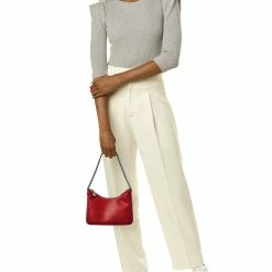 Hot Sale 🧨 Stella McCartney Falabella Zip Mini Shoulder Bag for 👩 women ✔️ -Stella McCartney Outlet Shop bdcb9c2466854c6194e1938fe9729e81 1080x