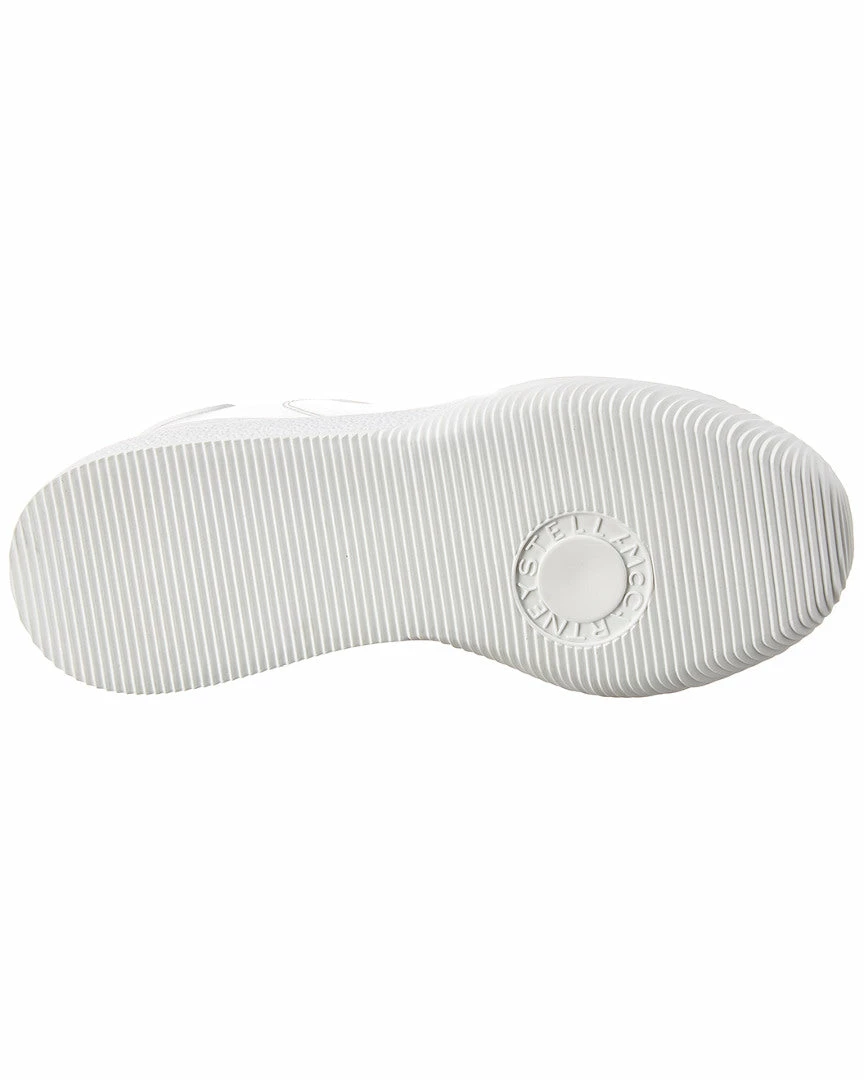 Cheap โ Stella McCartney Loop ๐ Sneaker for ๐ฉ women ๐ 6 Cheap โ Stella McCartney Loop ๐ Sneaker for ๐ฉ women ๐ - Image 4