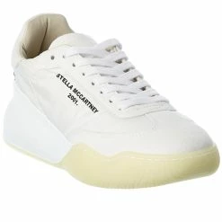 Brand new โ๏ธ Stella McCartney Loop ๐ Sneaker for ๐ฉ women โ๏ธ