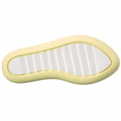 Brand new 🛒 Stella McCartney Air Slide for 👩 women 🌟 -Stella McCartney Outlet Shop c235e27c6a5b468c8e047115f228250a 1080x