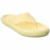 Brand new 🛒 Stella McCartney Air Slide for 👩 women 🌟