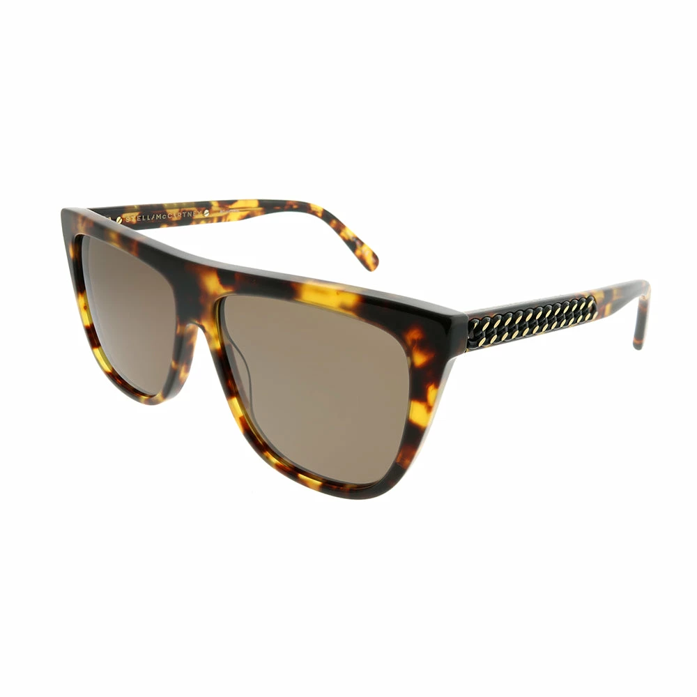Top 10 ⭐ Stella McCartney Falabella SC 0149S 003 👩 Womens Cat-Eye 👓 Sunglasses 🔔 2 Top 10 ⭐ Stella McCartney Falabella SC 0149S 003 👩 Womens Cat-Eye 👓 Sunglasses 🔔