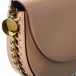 Best Sale 😍 Stella McCartney Frayme Medium Flap Shoulder Bag for 👩 women ⌛ 8 Best Sale 😍 Stella McCartney Frayme Medium Flap Shoulder Bag for 👩 women ⌛ -Stella McCartney Outlet Shop c306a64d2cbf44eebc1dbf5c34d5b56c 1080x