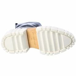 Cheapest 🎁 Stella McCartney Emilie Platform Boot for 👩 women 😀 -Stella McCartney Outlet Shop c4969158b26841c88e10edbb5424a702 1080x