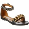 New 😉 Stella McCartney Falabella 🩴 Sandal for 👩 women 😀