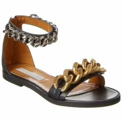New ๐ Stella McCartney Falabella ๐ฉด Sandal for ๐ฉ women ๐