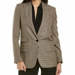 Best deal ๐ Stella McCartney Bell Wool Jacket for ๐ฉ women ๐ 7 Best deal ๐ Stella McCartney Bell Wool Jacket for ๐ฉ women ๐ -Stella McCartney Outlet Shop c8bf5722bebf45c39475cd49928e9b00 1080x
