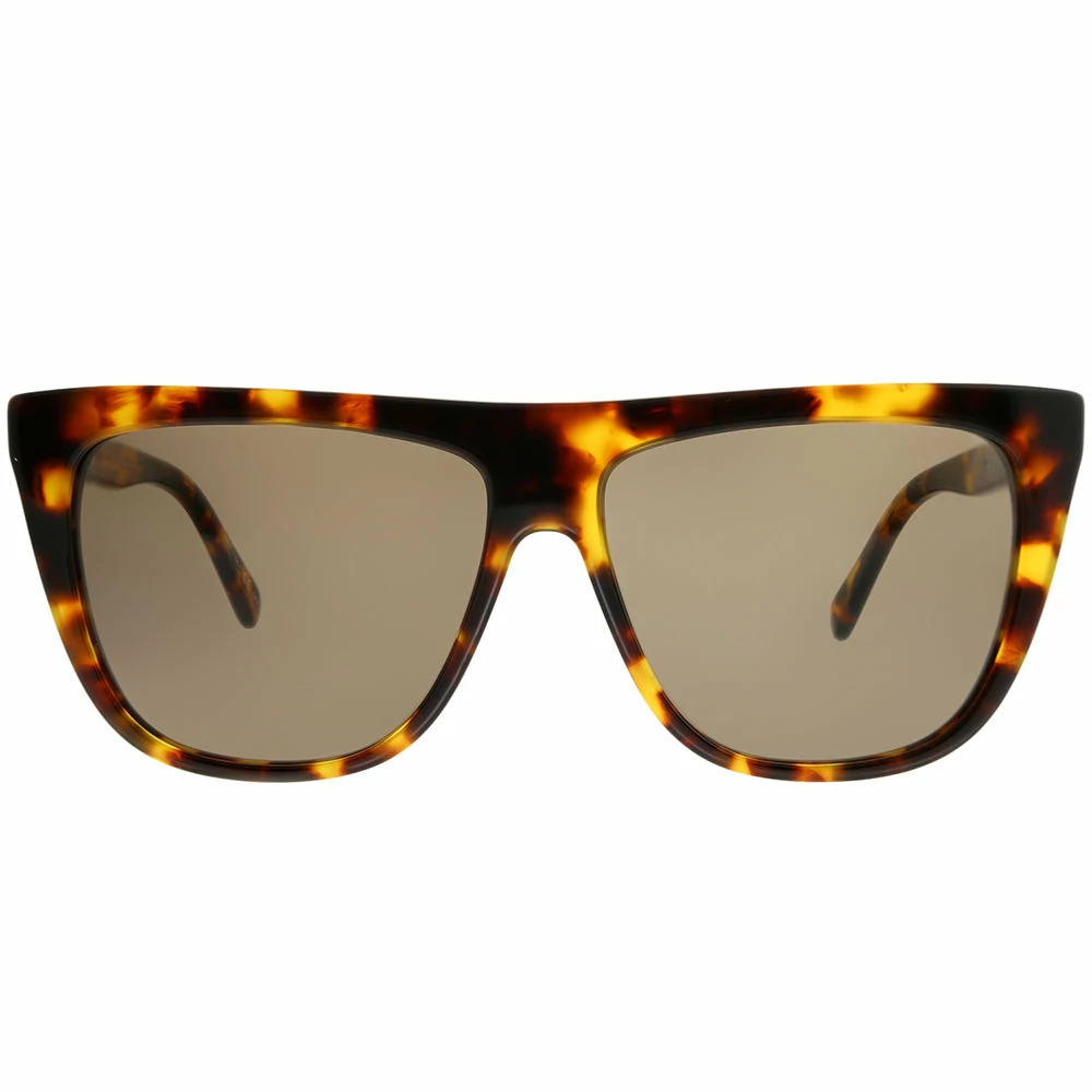 Top 10 ⭐ Stella McCartney Falabella SC 0149S 003 👩 Womens Cat-Eye 👓 Sunglasses 🔔 3 Top 10 ⭐ Stella McCartney Falabella SC 0149S 003 👩 Womens Cat-Eye 👓 Sunglasses 🔔 - Image 2