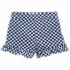Brand new 👏 Stella McCartney Checkered Short for kids 👏 2 Brand new 👏 Stella McCartney Checkered Short for kids 👏 -Stella McCartney Outlet Shop cd8e00a4ea7544d8bcd7e59fe6d393b9 d451e13d 289a 4595 959d a7b6eab35bb4 1080x