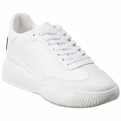 Cheap โ Stella McCartney Loop ๐ Sneaker for ๐ฉ women ๐