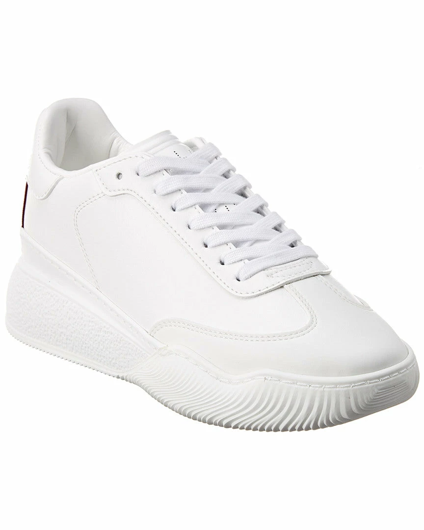 Cheap โ Stella McCartney Loop ๐ Sneaker for ๐ฉ women ๐ 3 Cheap โ Stella McCartney Loop ๐ Sneaker for ๐ฉ women ๐