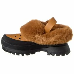 Stella McCartney Outlet Shop -Stella McCartney Outlet Shop cf81693f4e6e44bd96eb886d367f149b 1080x