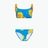Best reviews of 🌟 Stella Mccartney 👧 Girls - Sunflower Jersey 👙 Bikini in Blue for kids 🔔 -Stella McCartney Outlet Shop d03e481b63084ec5ac344d8a07eb4ca6 1080x