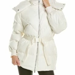 Flash Sale โค๏ธ Stella McCartney Kayla ๐งฅ Coat for ๐ฉ women ๐ฅ 7 Flash Sale โค๏ธ Stella McCartney Kayla ๐งฅ Coat for ๐ฉ women ๐ฅ -Stella McCartney Outlet Shop d22067dd88c04fa9b6aea1f135092b62 1080x