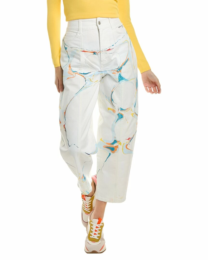 Best reviews of โ Stella McCartney Marble Trouser for ๐ฉ women ๐ 3 Best reviews of โ Stella McCartney Marble Trouser for ๐ฉ women ๐