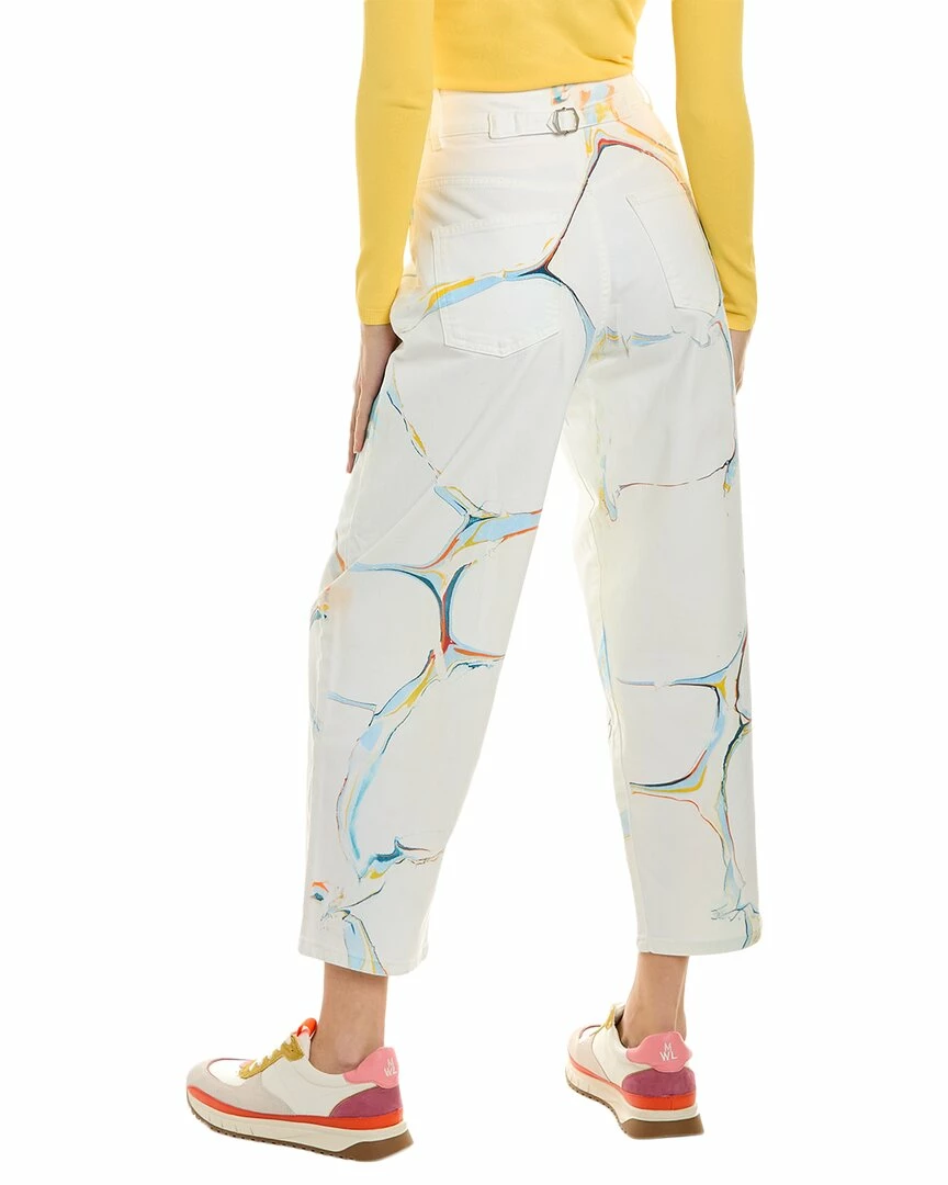 Best reviews of โ Stella McCartney Marble Trouser for ๐ฉ women ๐ 4 Best reviews of โ Stella McCartney Marble Trouser for ๐ฉ women ๐ - Image 2